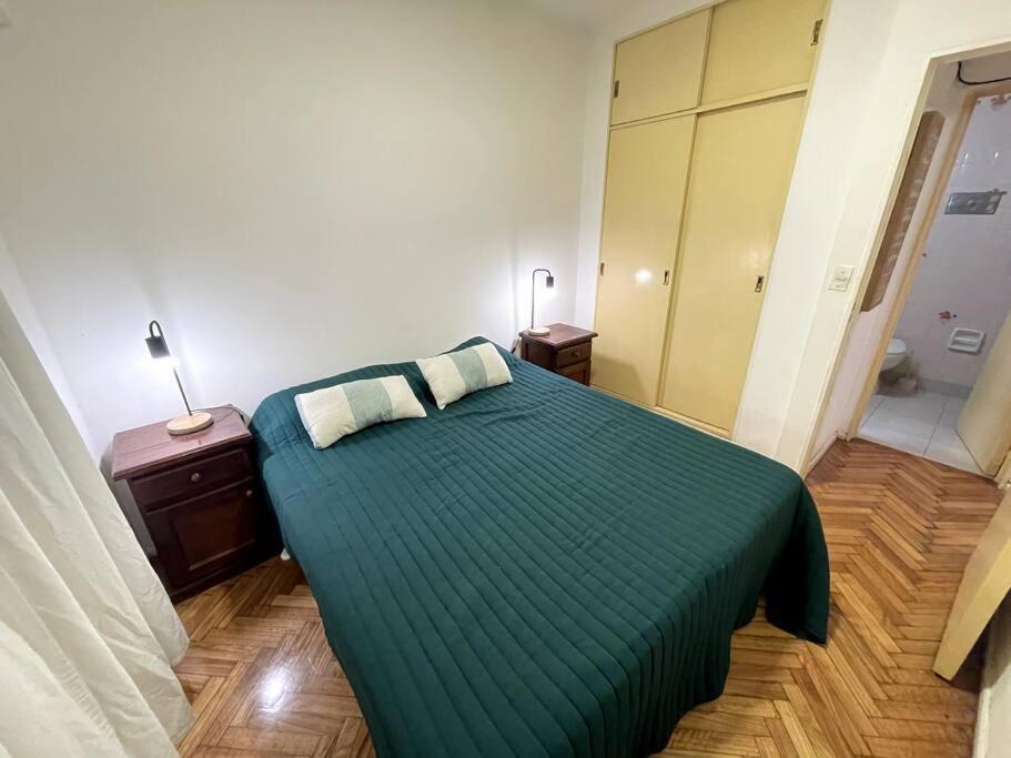 Hermoso Departamento En Palermo Soho Para 4- M - Buenos Aires, Buenos Aires